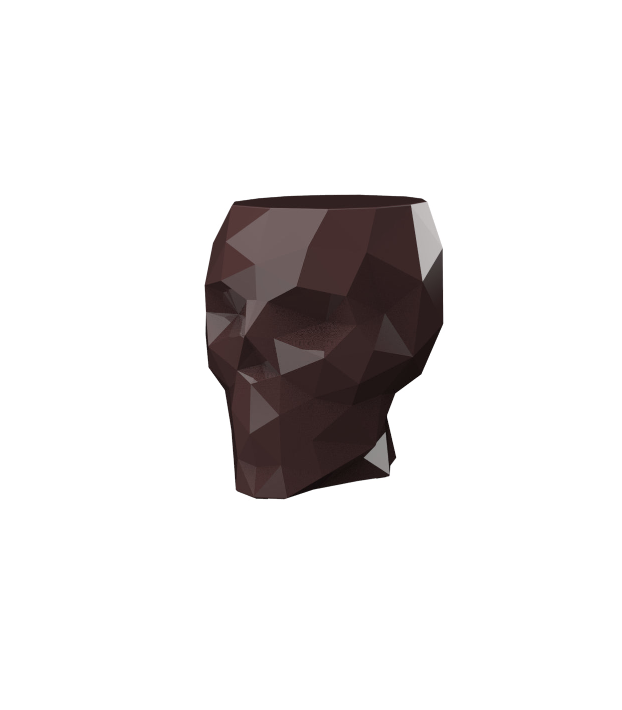 Skull Table