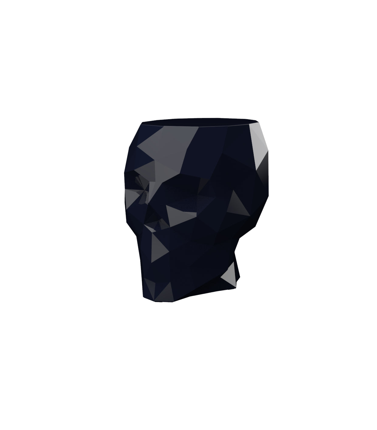 Skull Table