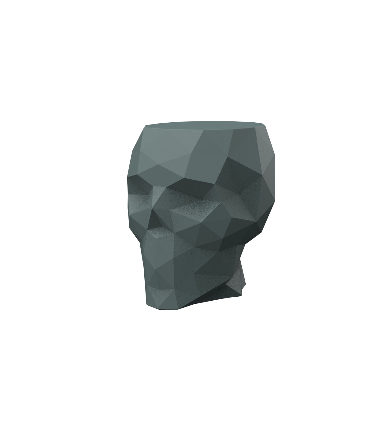 Skull Table