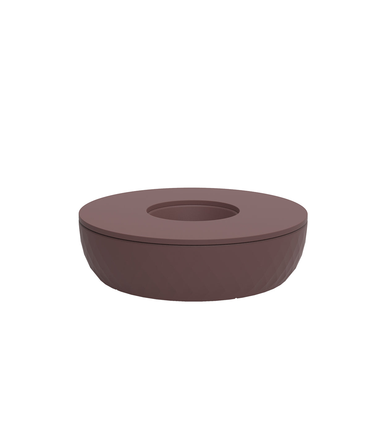Vases Island