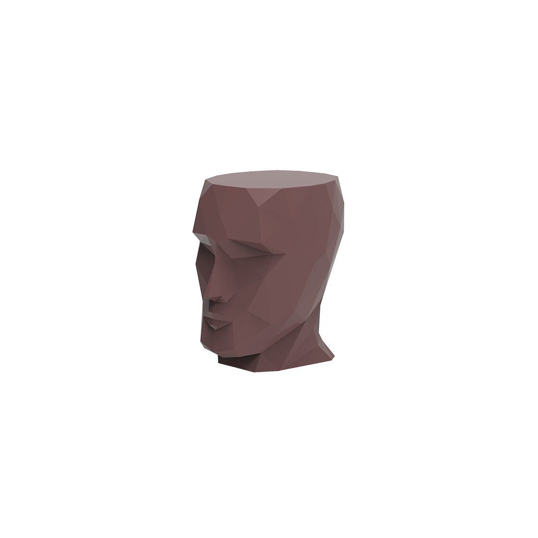 Adan Stool
