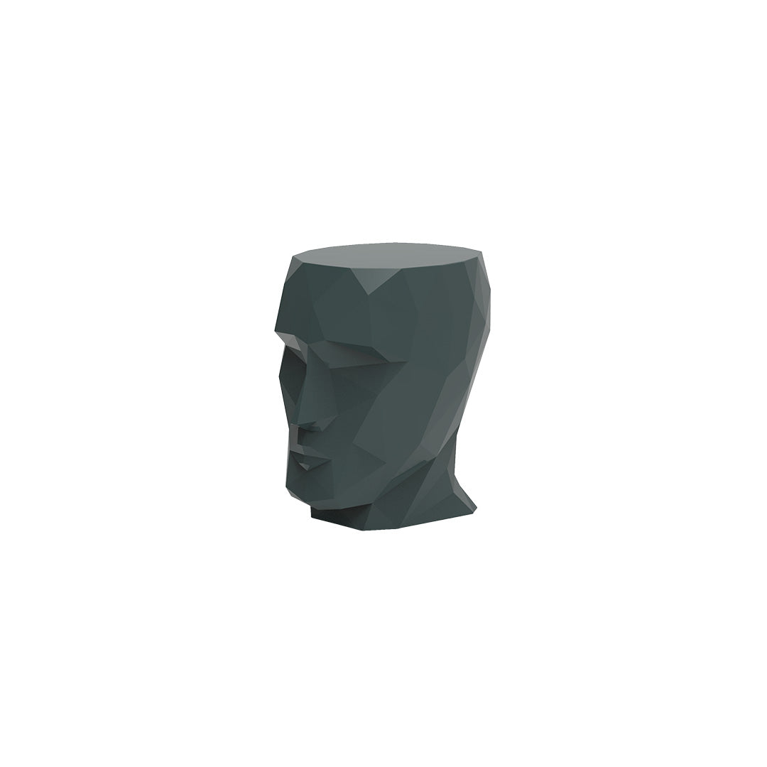 Adan Stool
