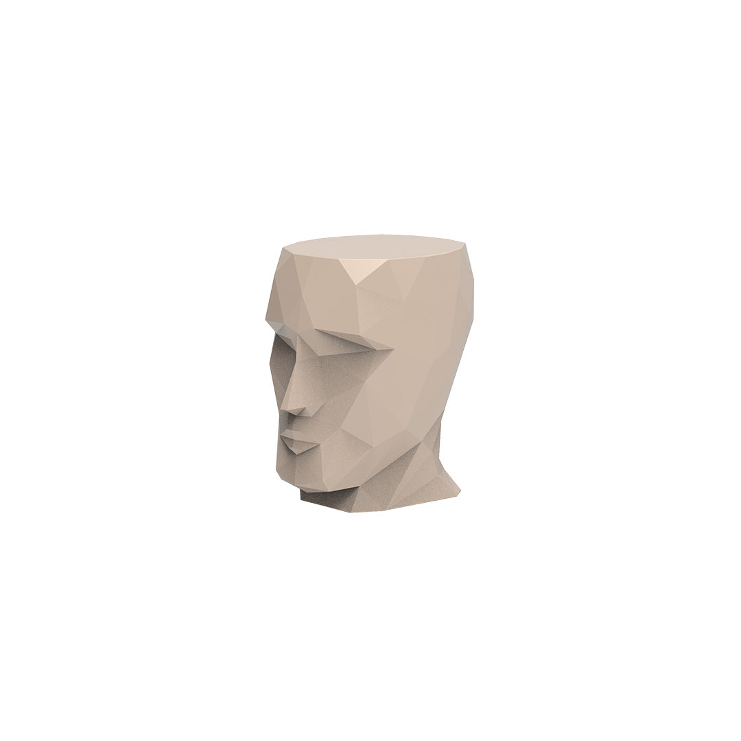 Adan Stool