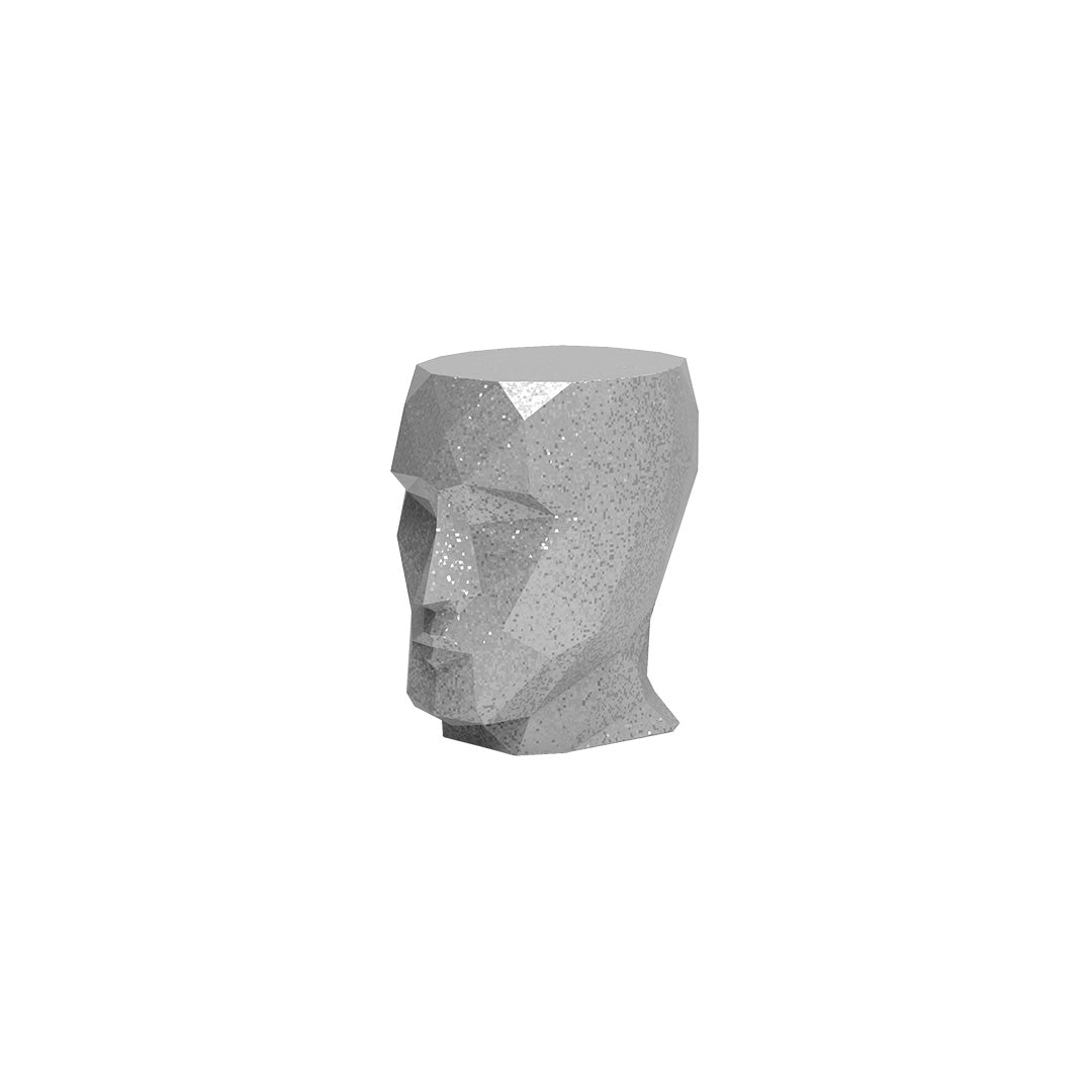 Adan Stool