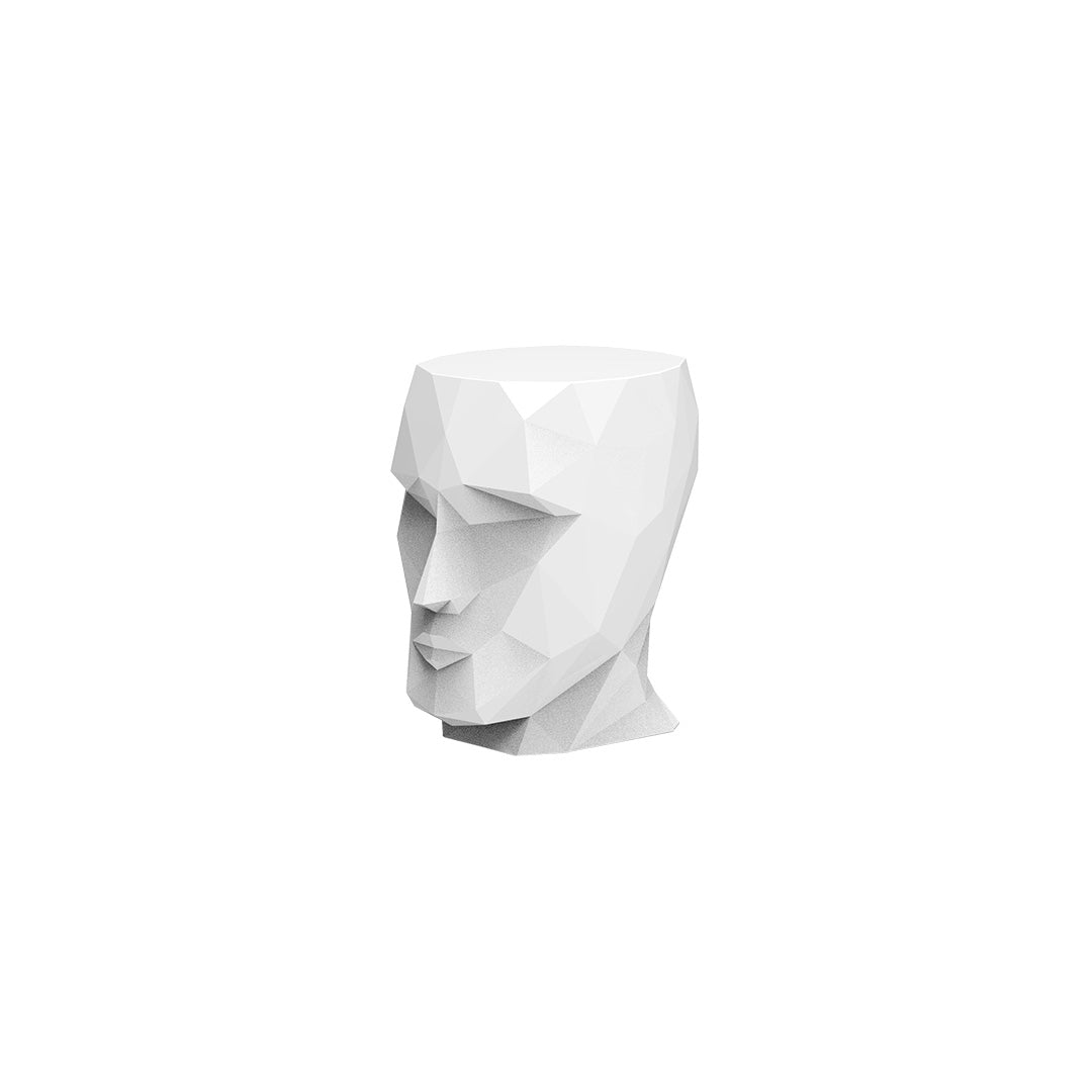 Adan Stool