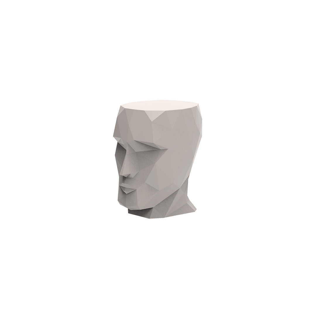 Adan Stool