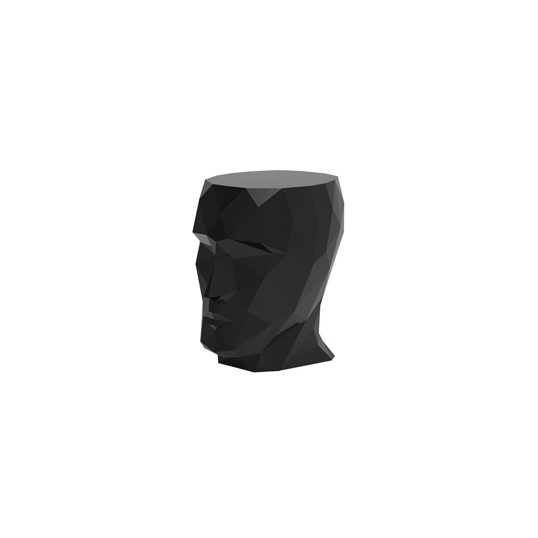 Adan Stool