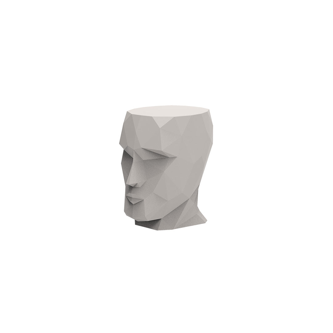 Adan Stool