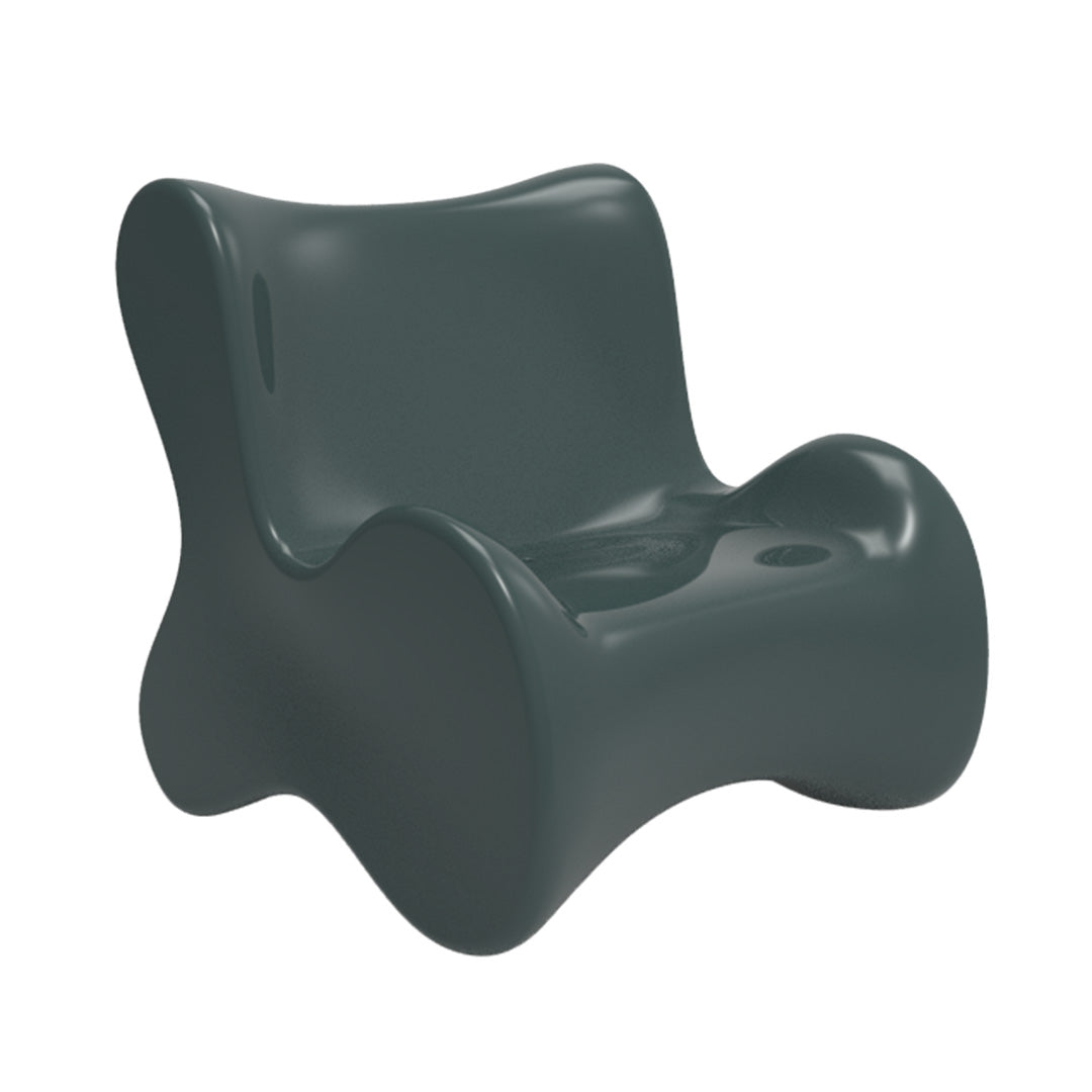 Pal Lounge Chair