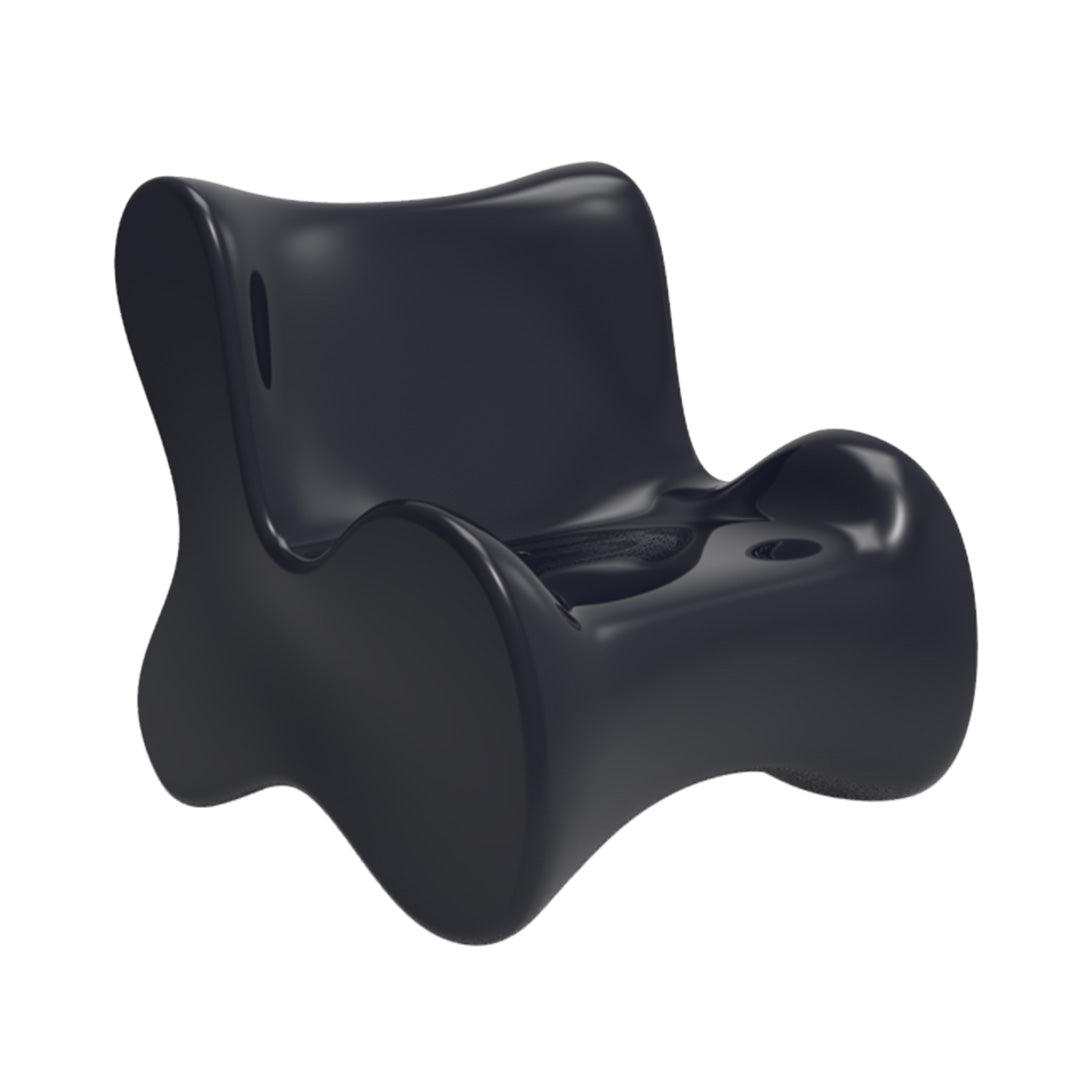 Pal Lounge Chair