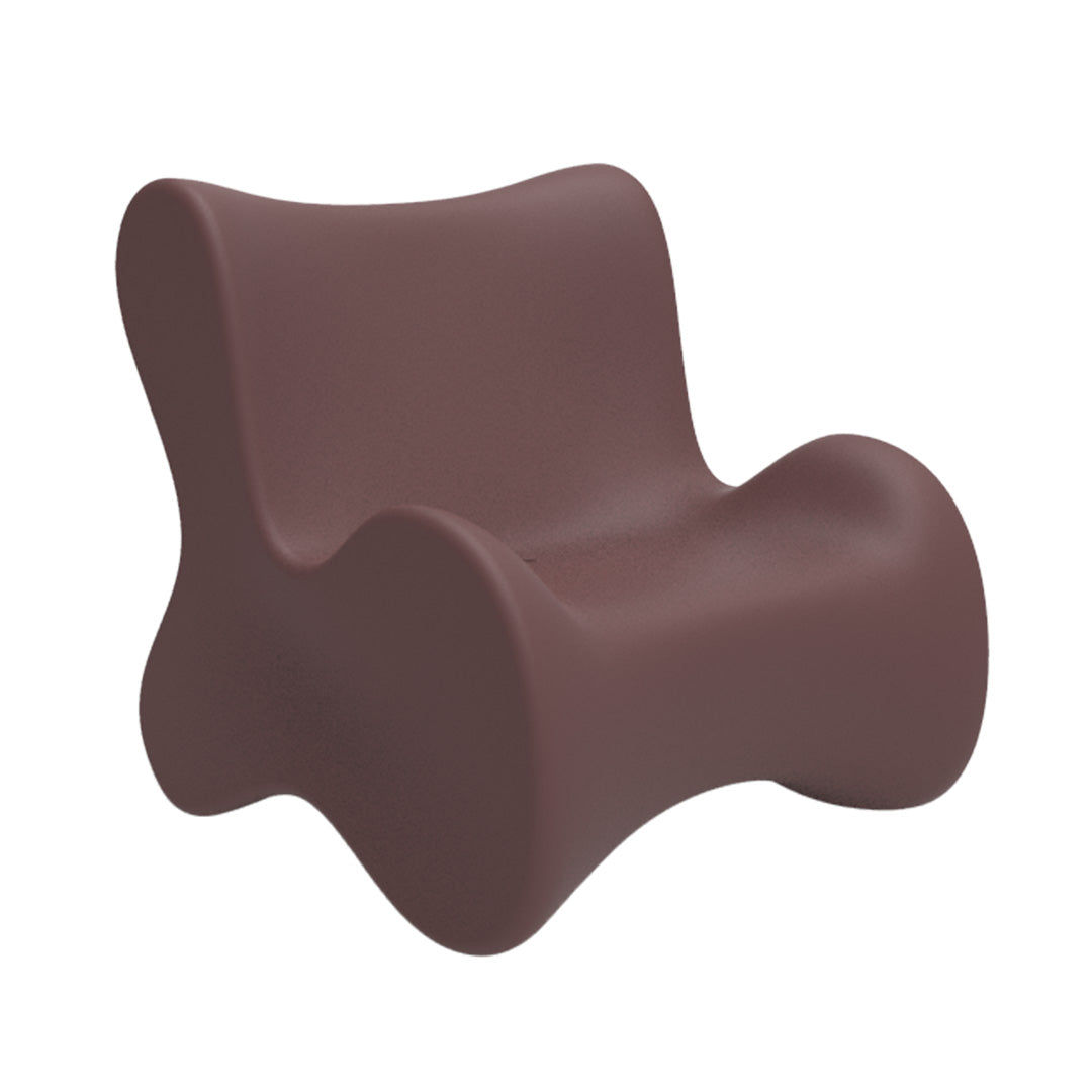 Pal Lounge Chair