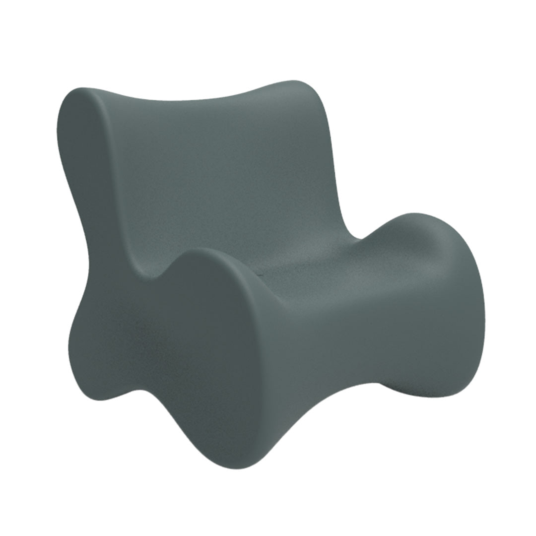 Pal Lounge Chair
