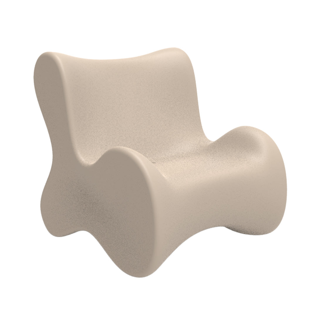 Pal Lounge Chair