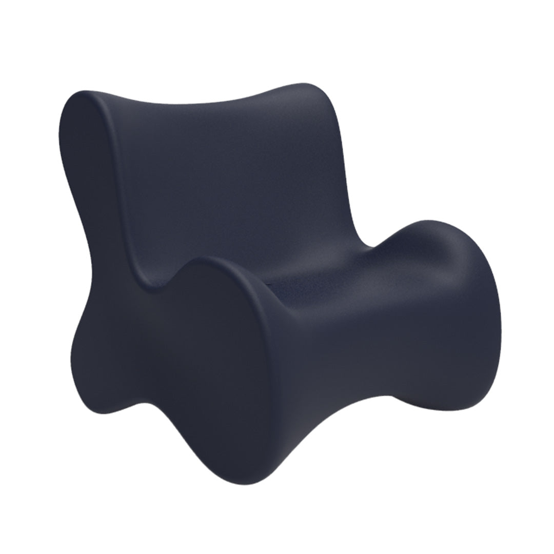 Pal Lounge Chair