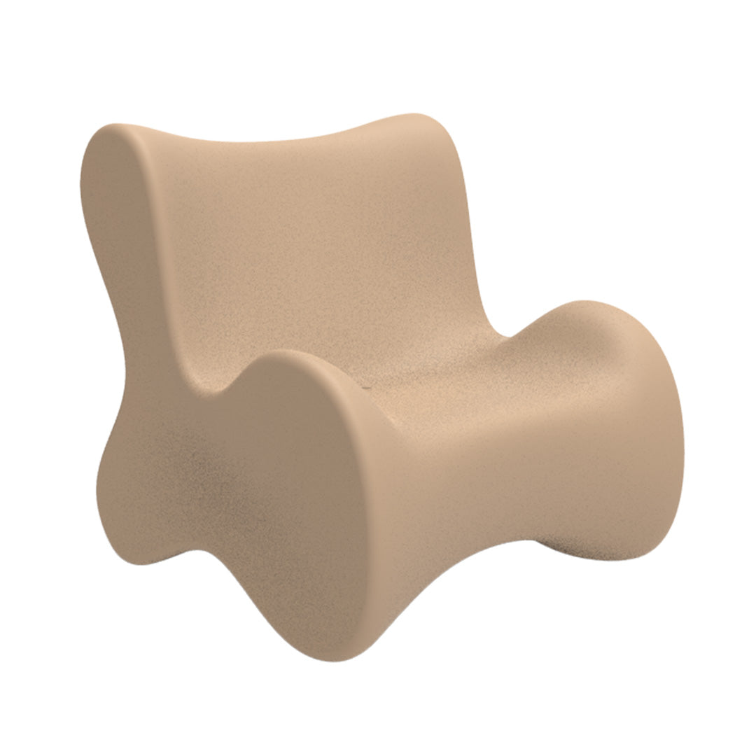 Pal Lounge Chair