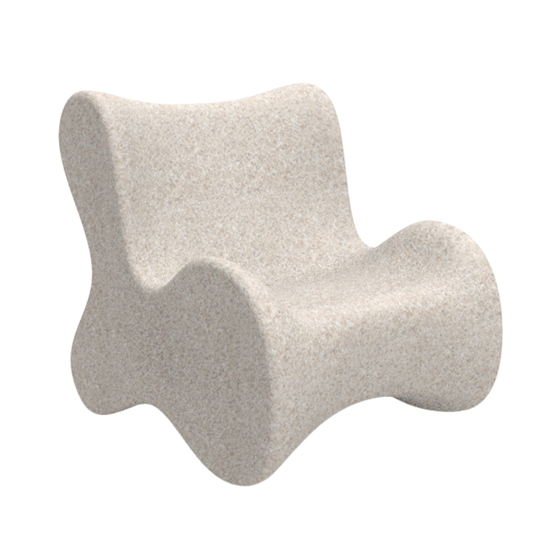 Pal Lounge Chair
