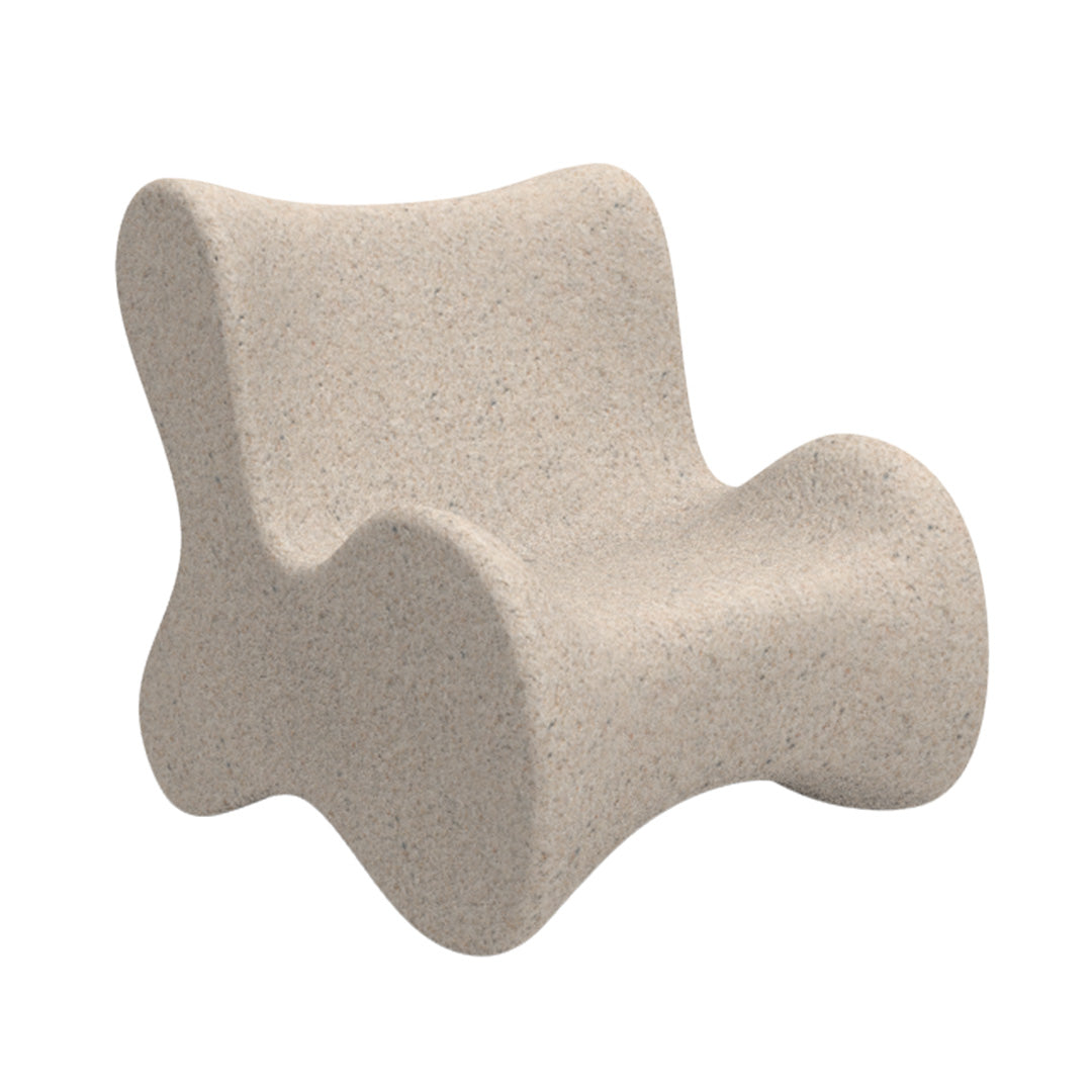 Pal Lounge Chair