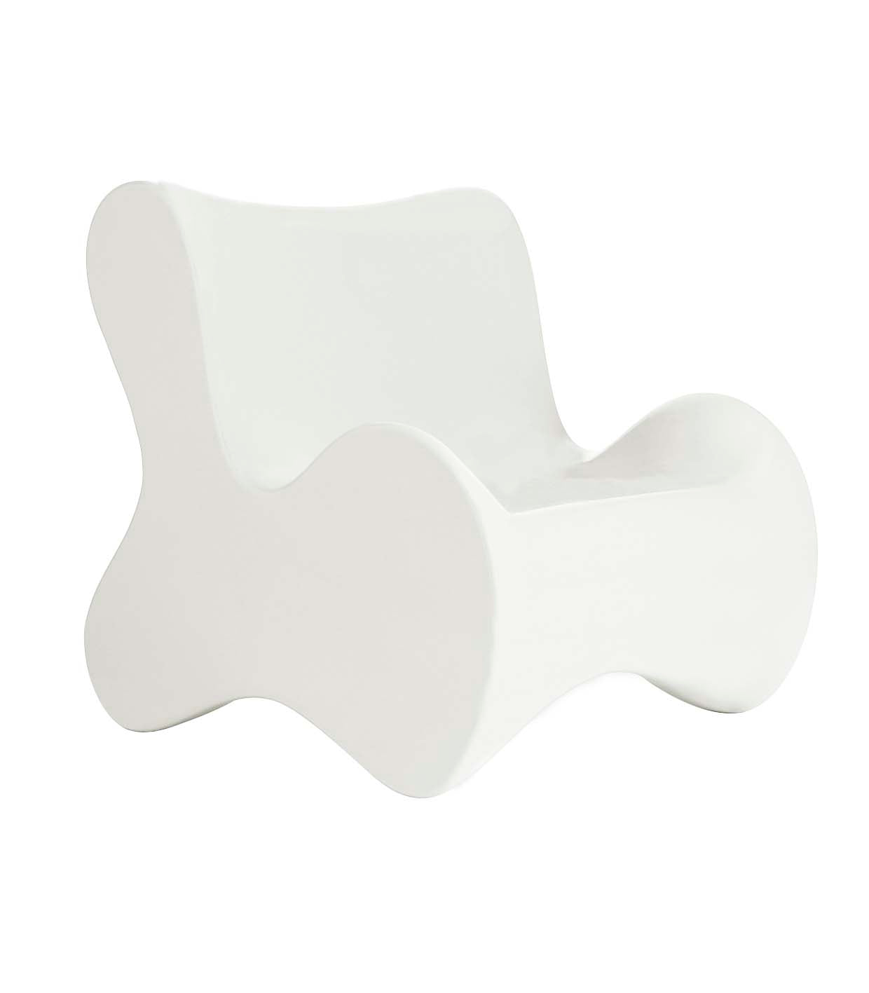 Pal Lounge Chair