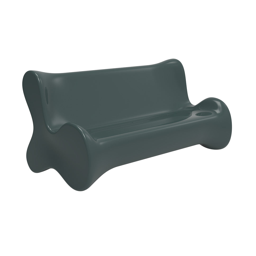 Pal Sofa