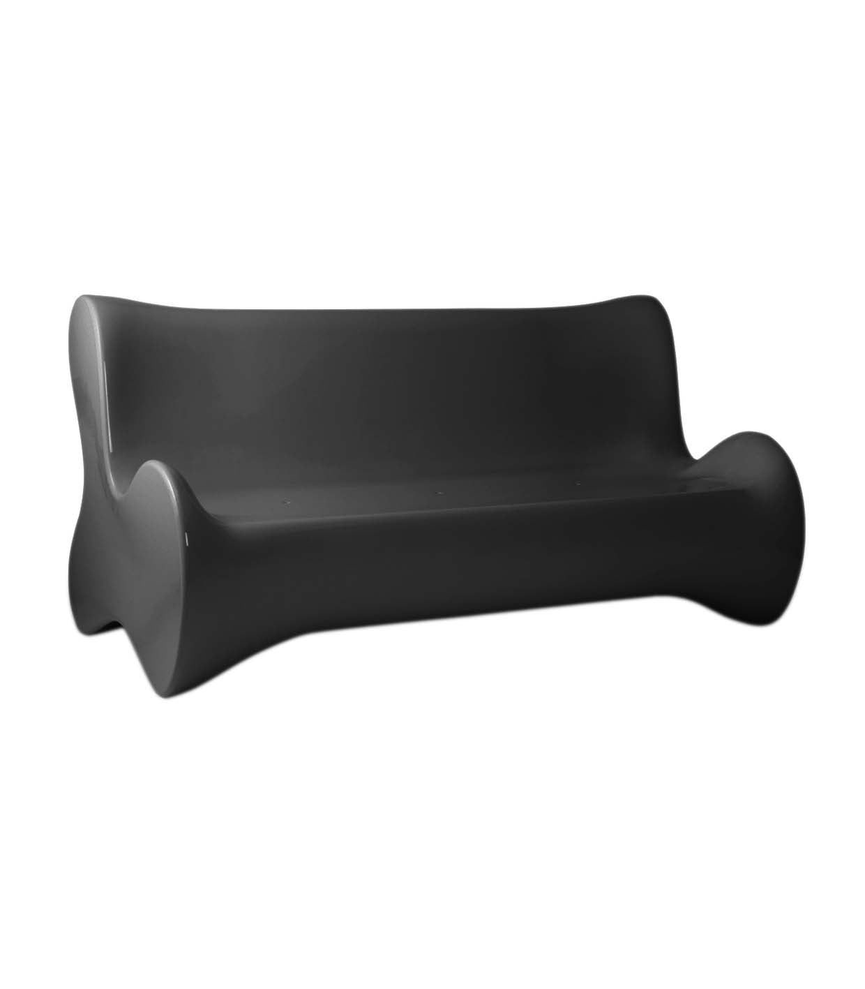 Pal Sofa