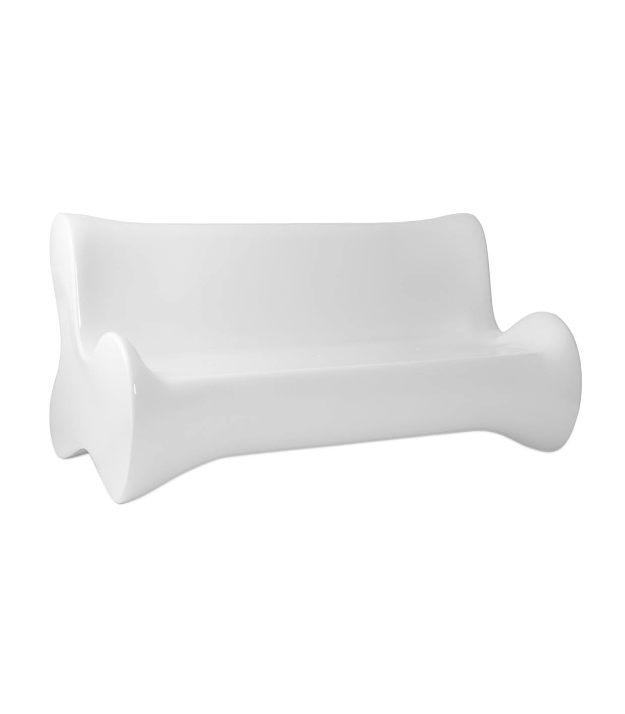 Pal Sofa