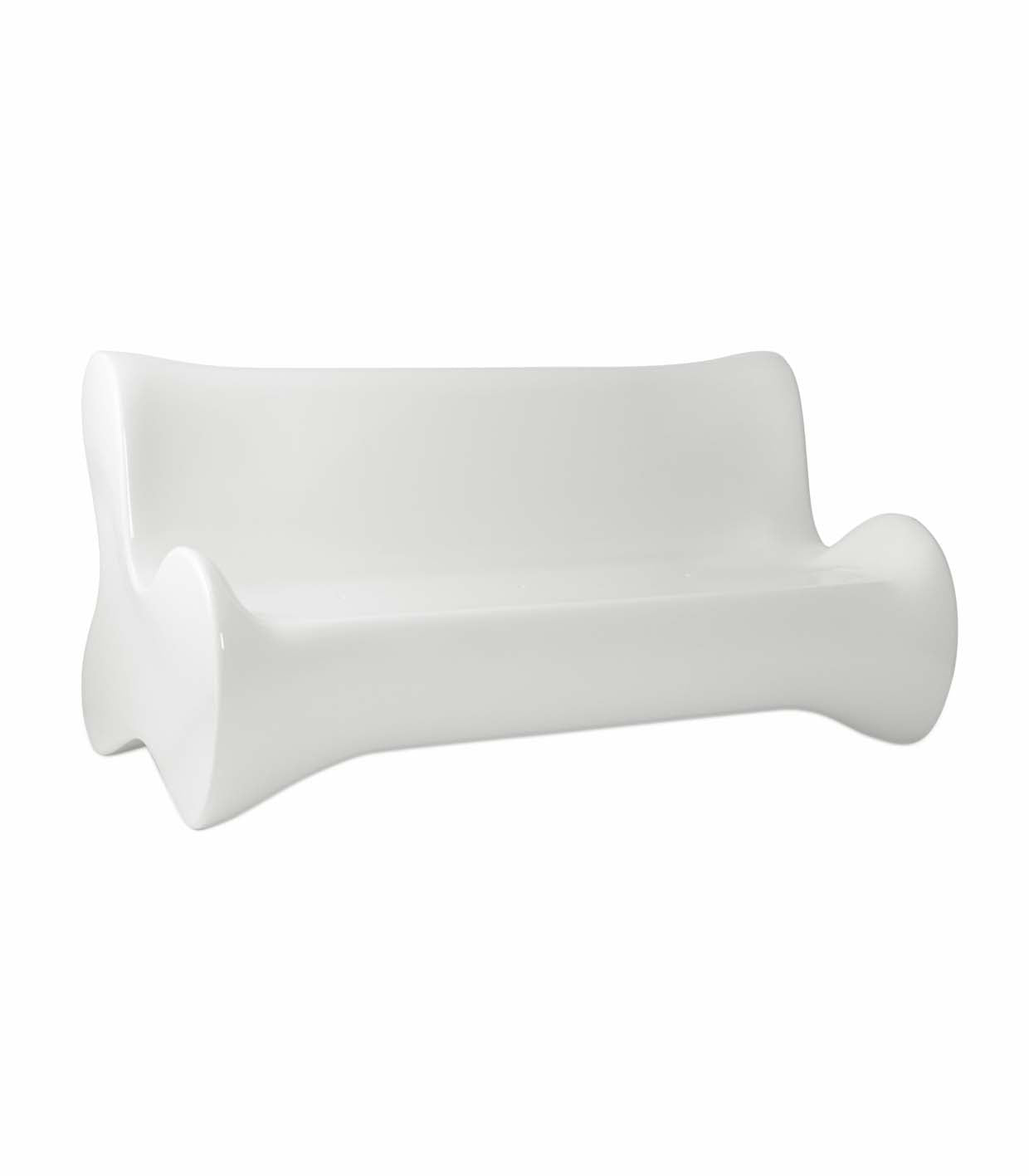 Pal Sofa