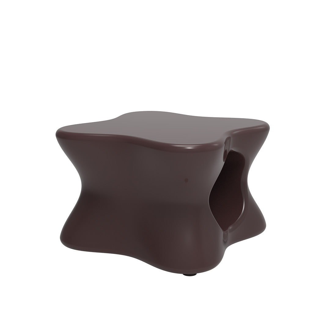 Pal Coffee Table