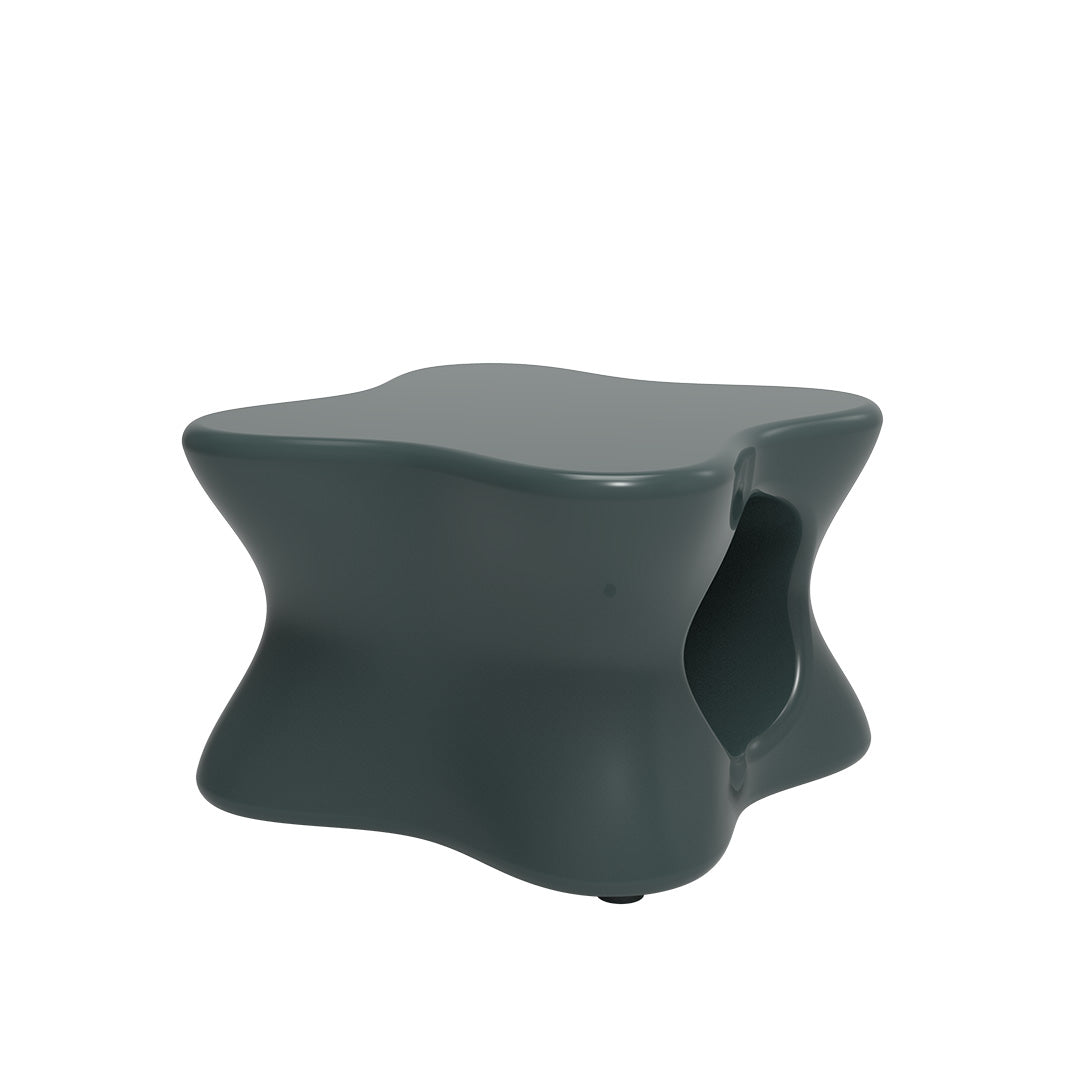 Pal Coffee Table