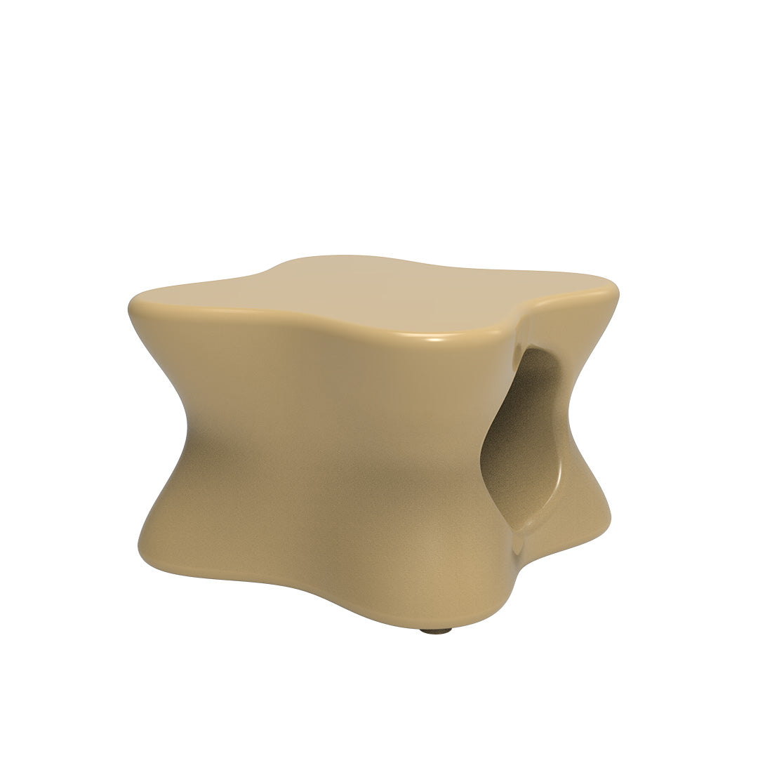 Pal Coffee Table