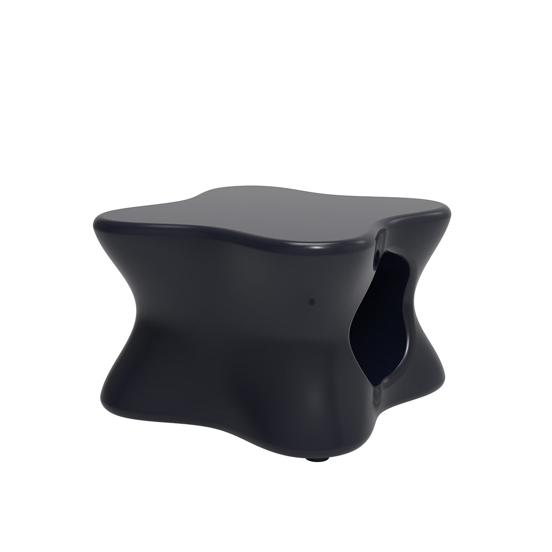 Pal Coffee Table