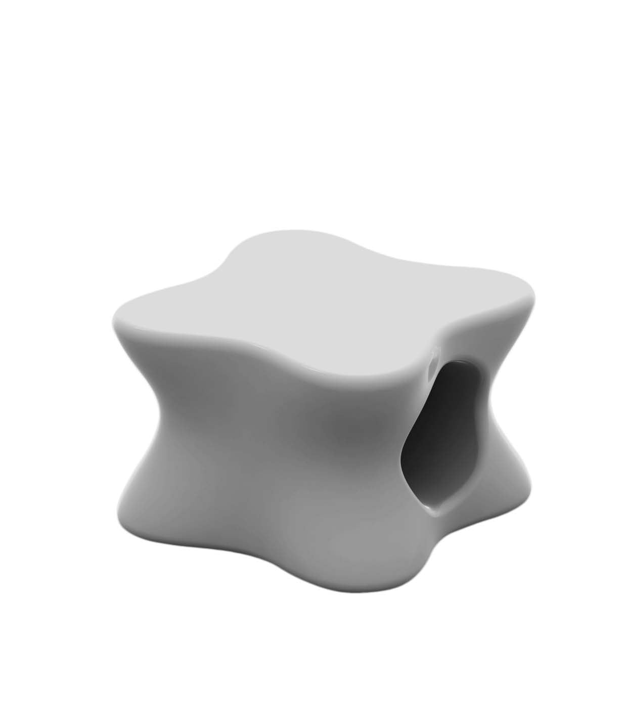 Pal Coffee Table