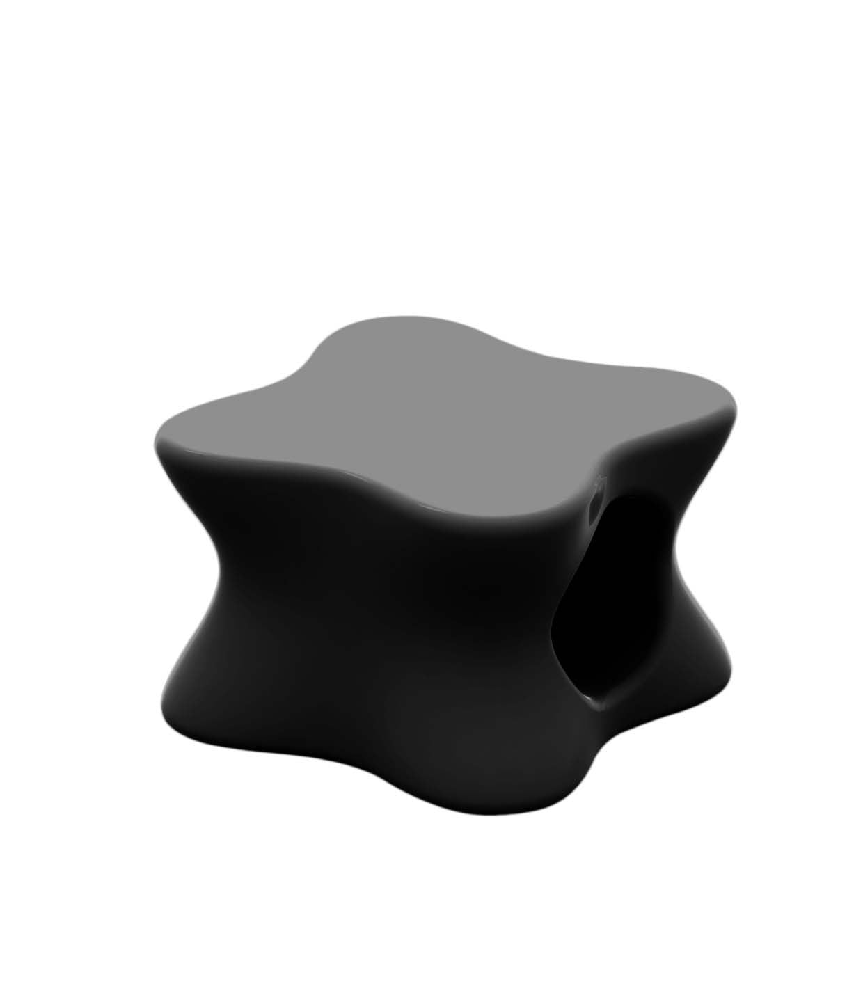 Pal Coffee Table