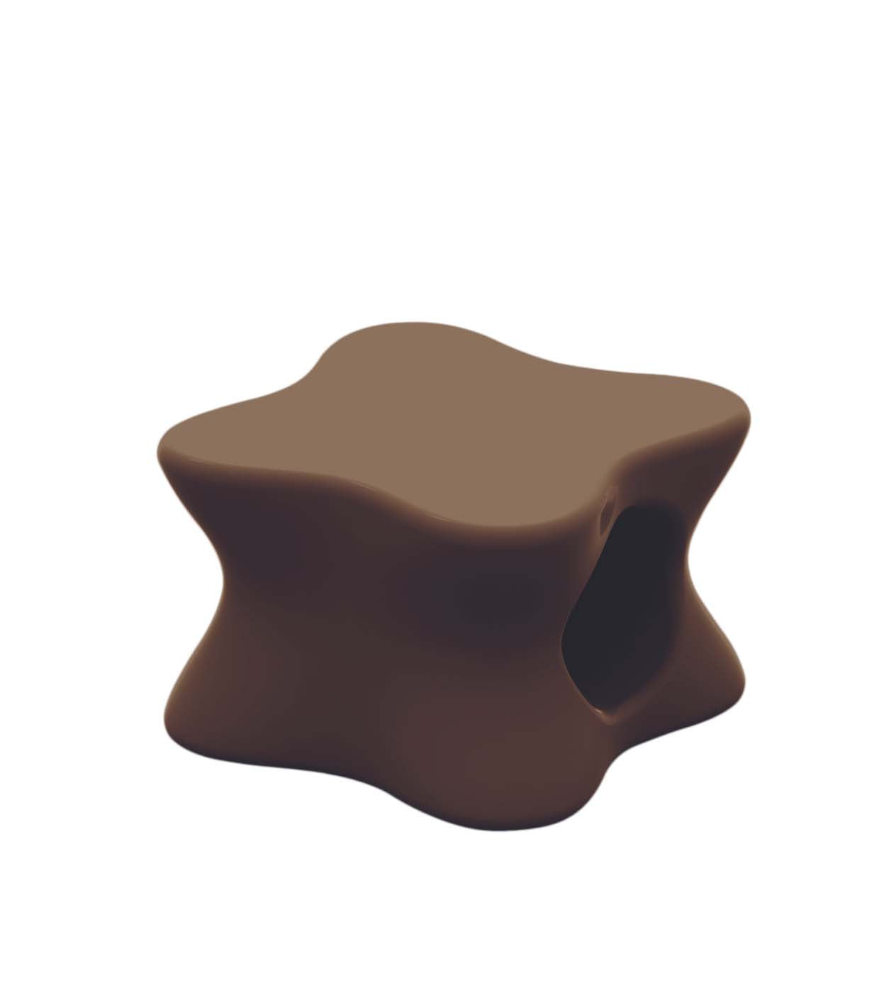 Pal Coffee Table