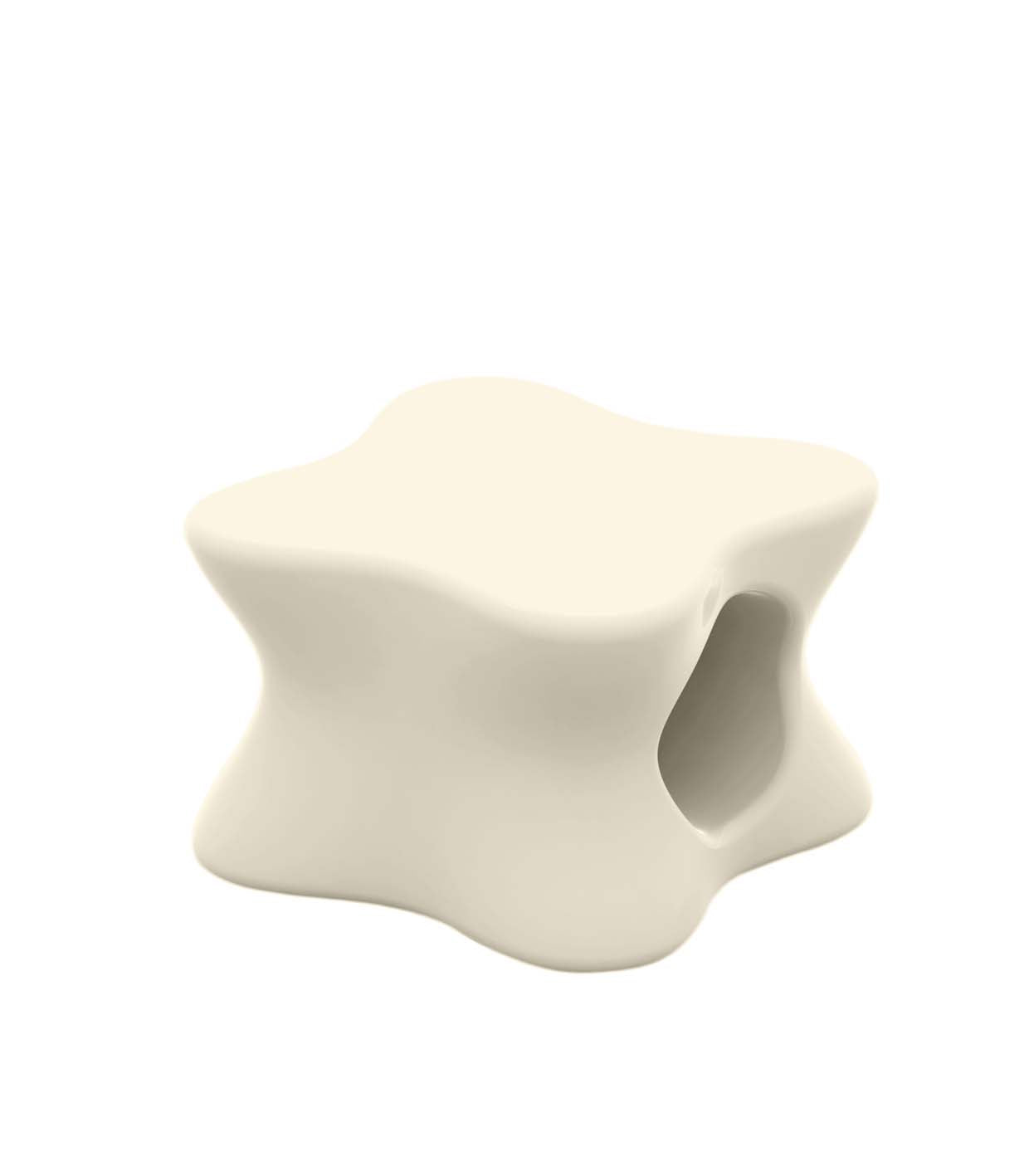 Pal Coffee Table