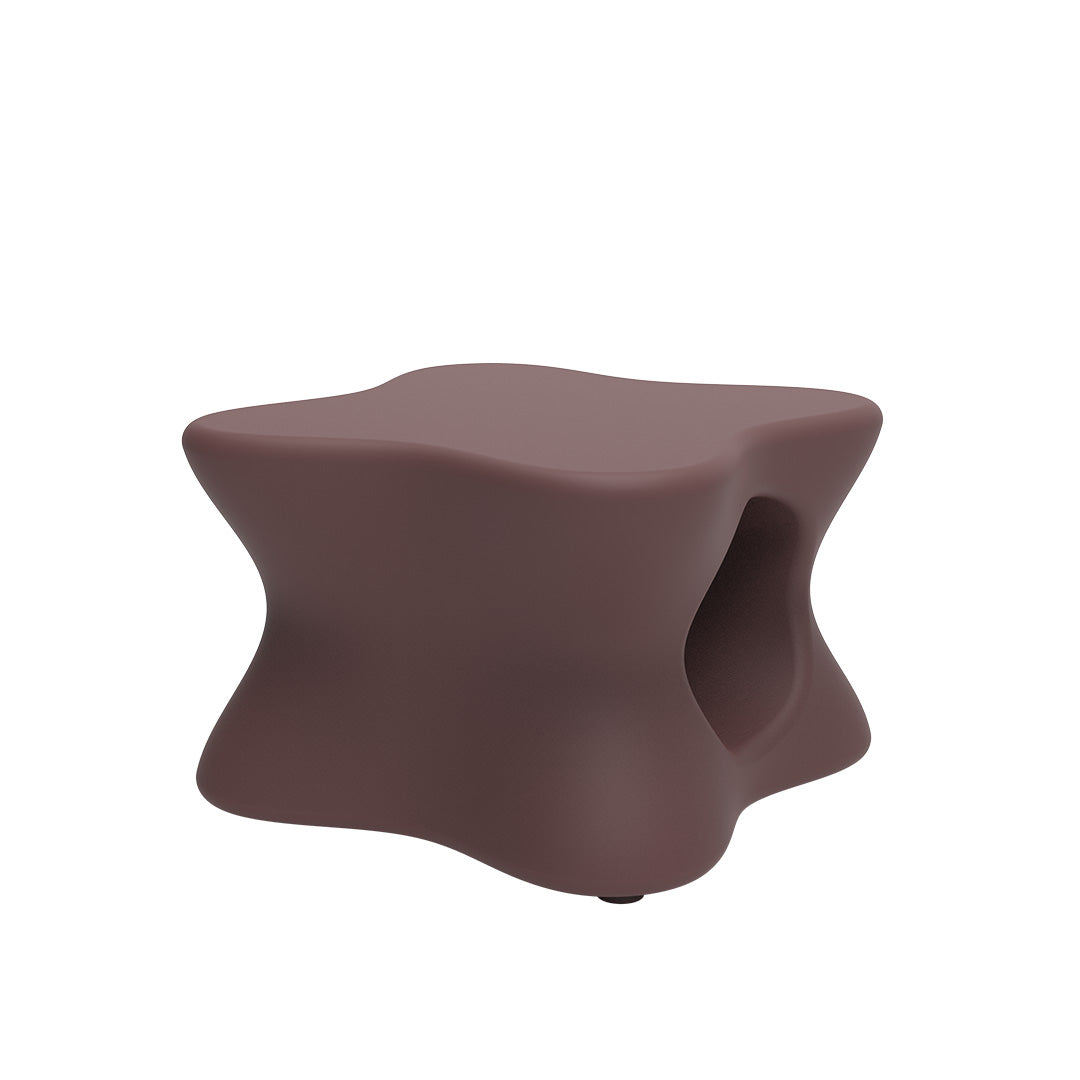 Pal Coffee Table