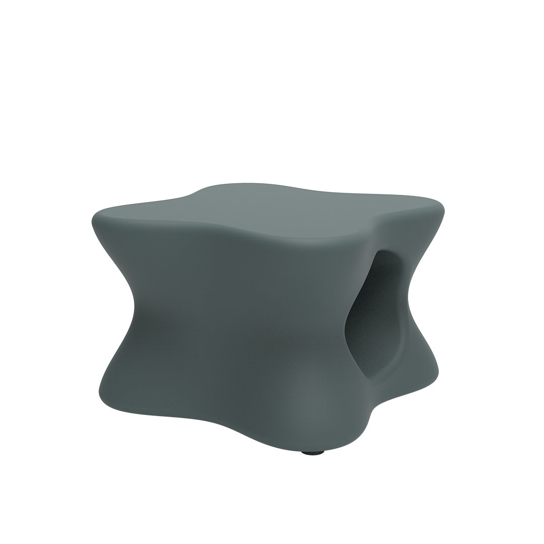 Pal Coffee Table