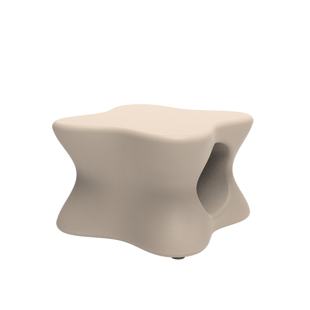 Pal Coffee Table