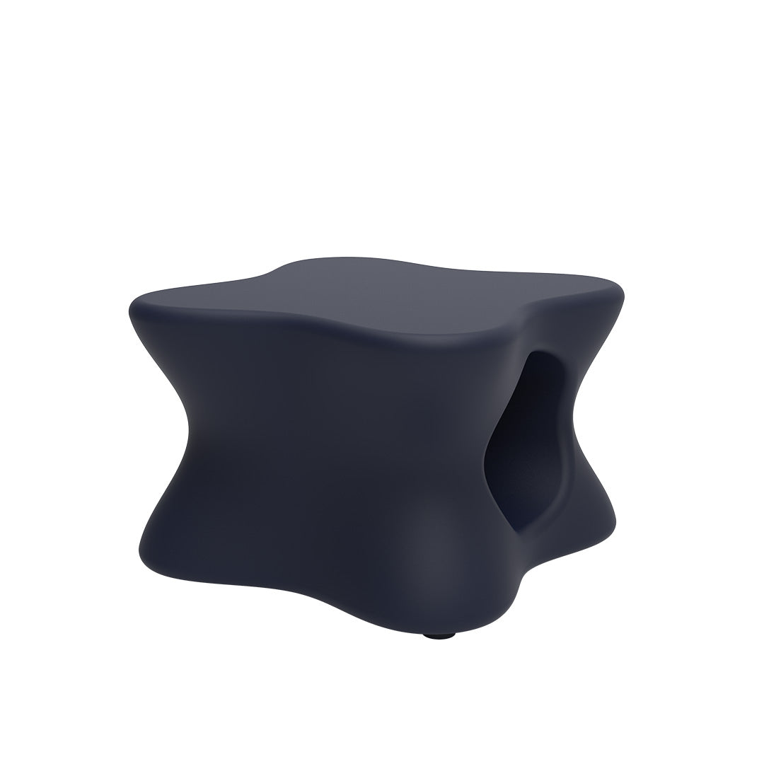 Pal Coffee Table