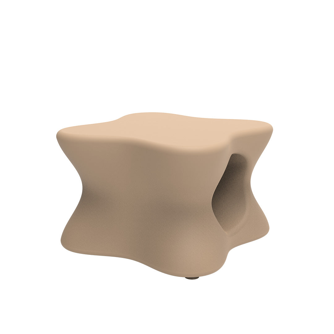 Pal Coffee Table