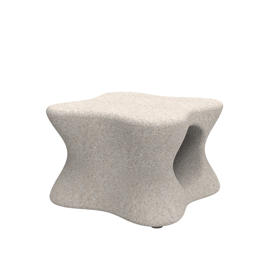 Pal Coffee Table
