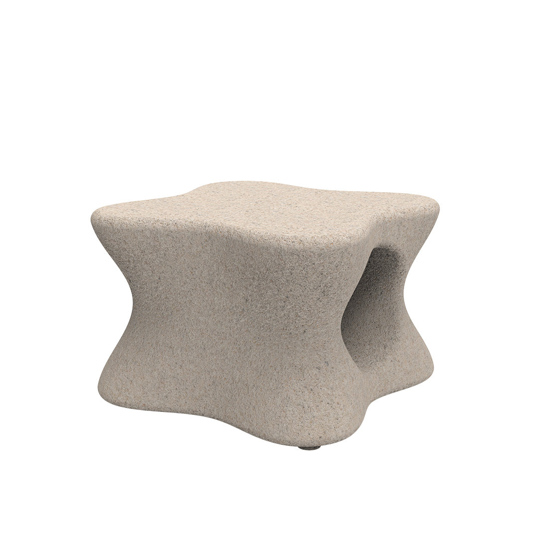 Pal Coffee Table