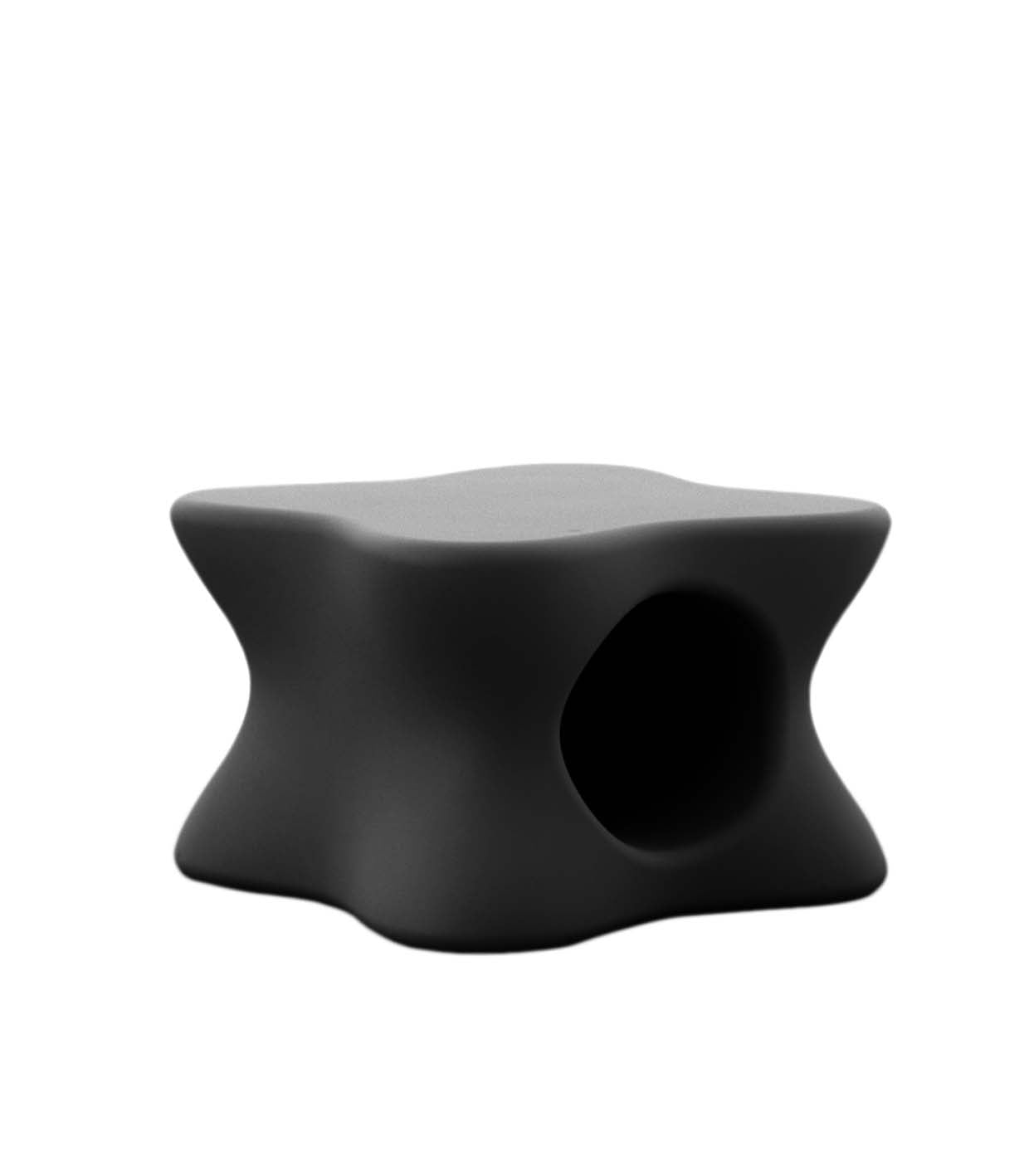 Pal Coffee Table