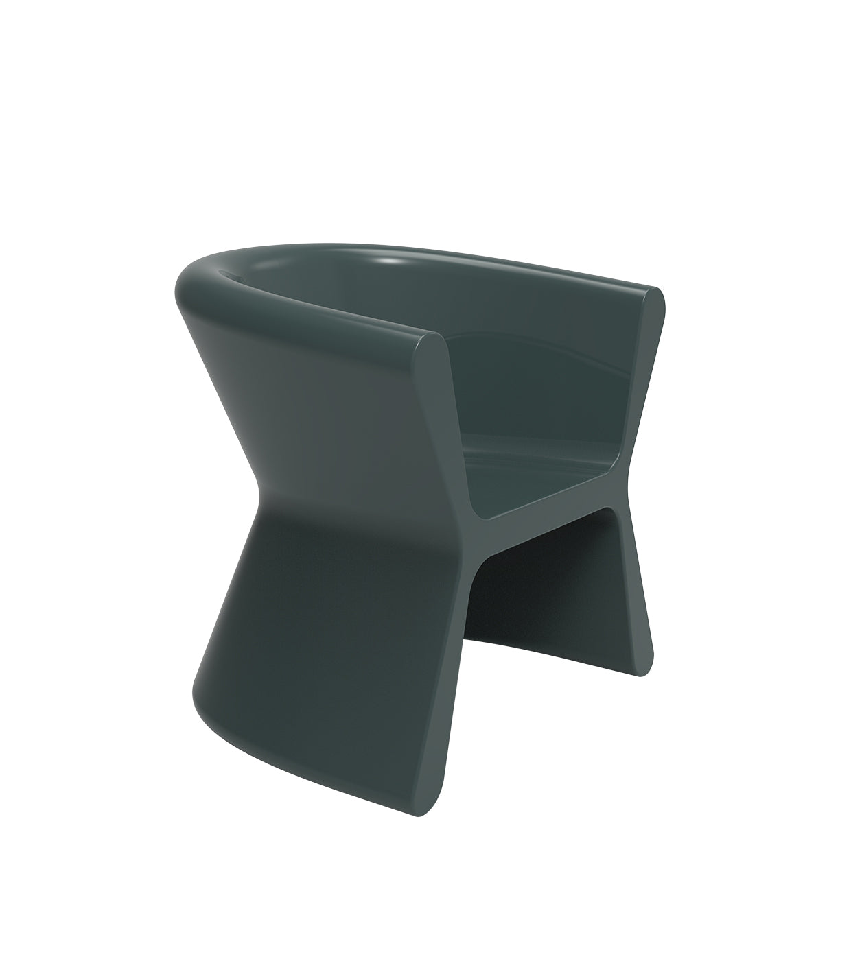 Pal Armchair