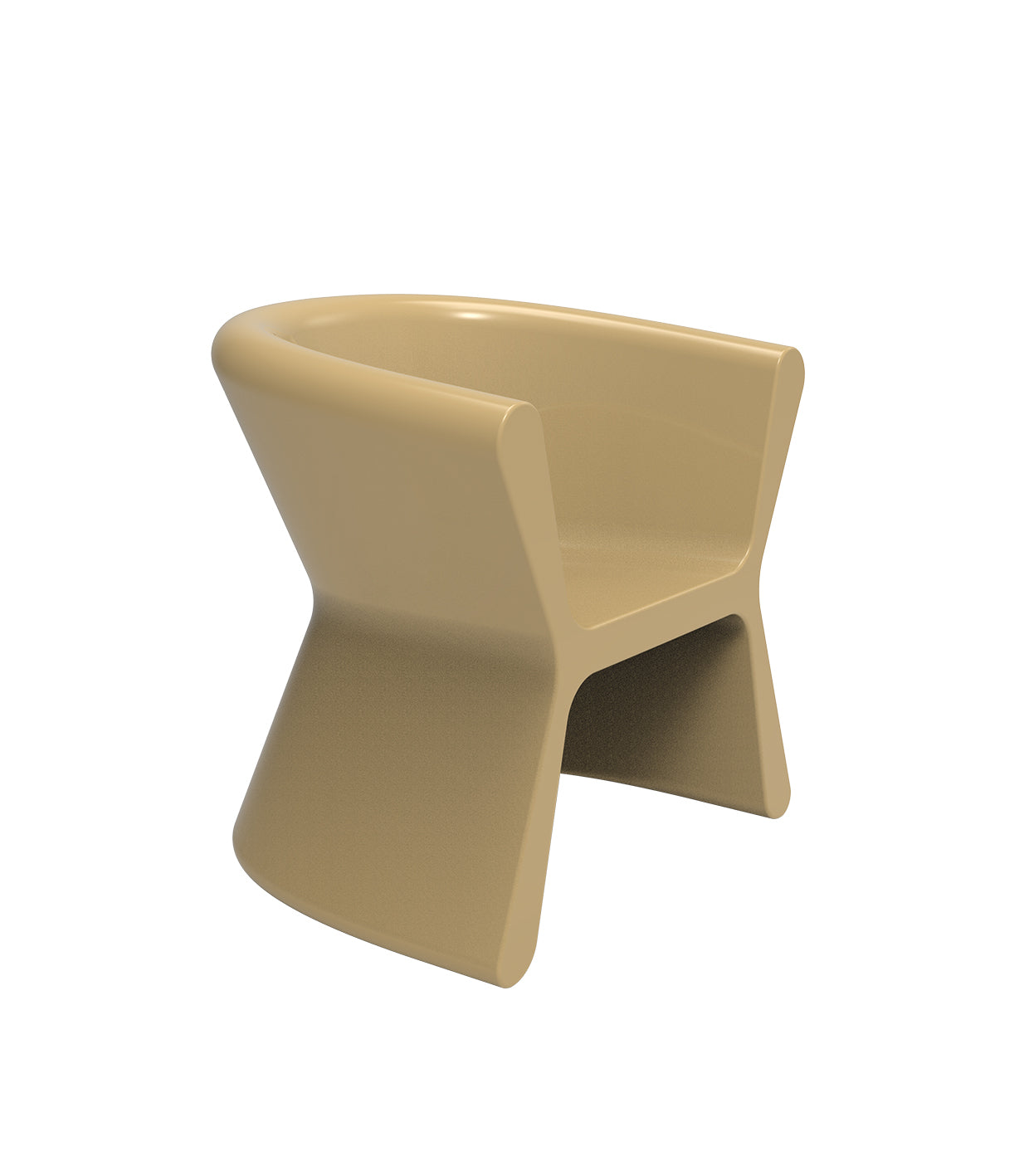 Pal Armchair