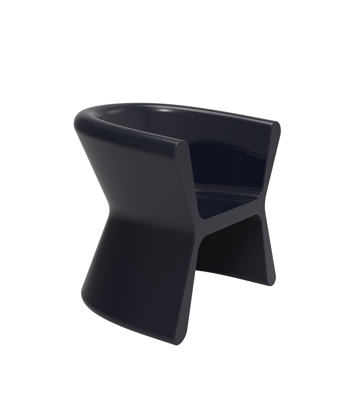Pal Armchair