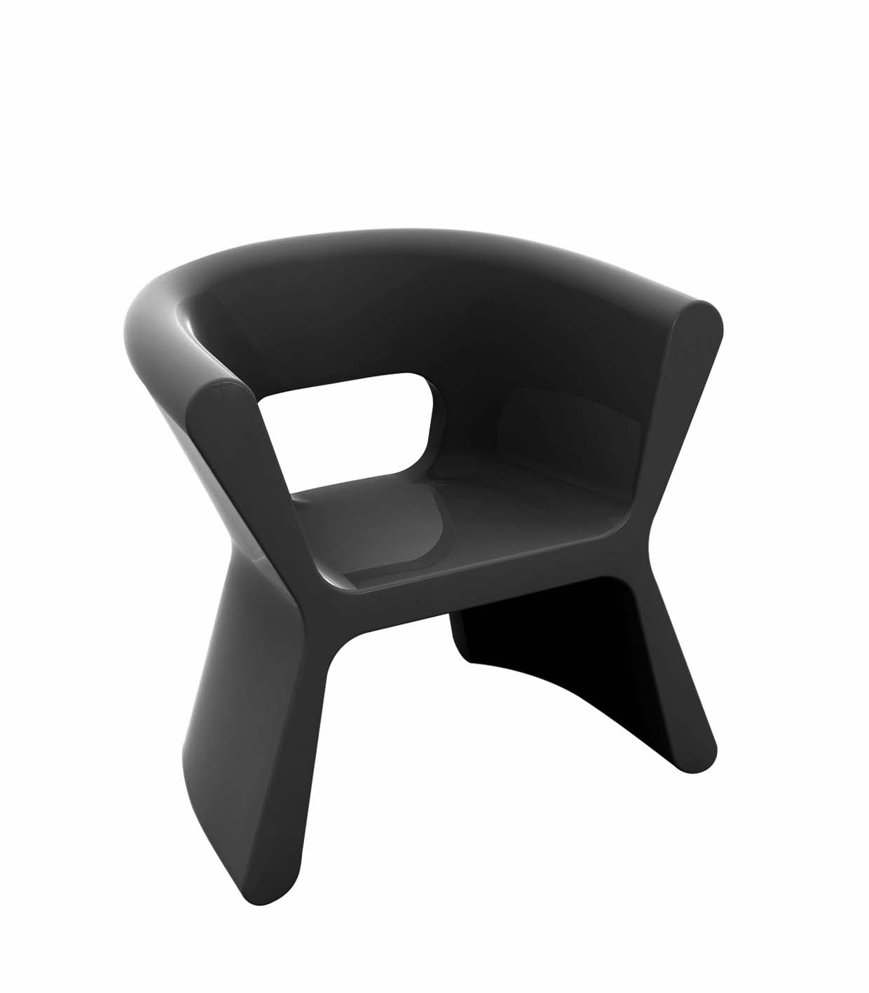 Pal Armchair