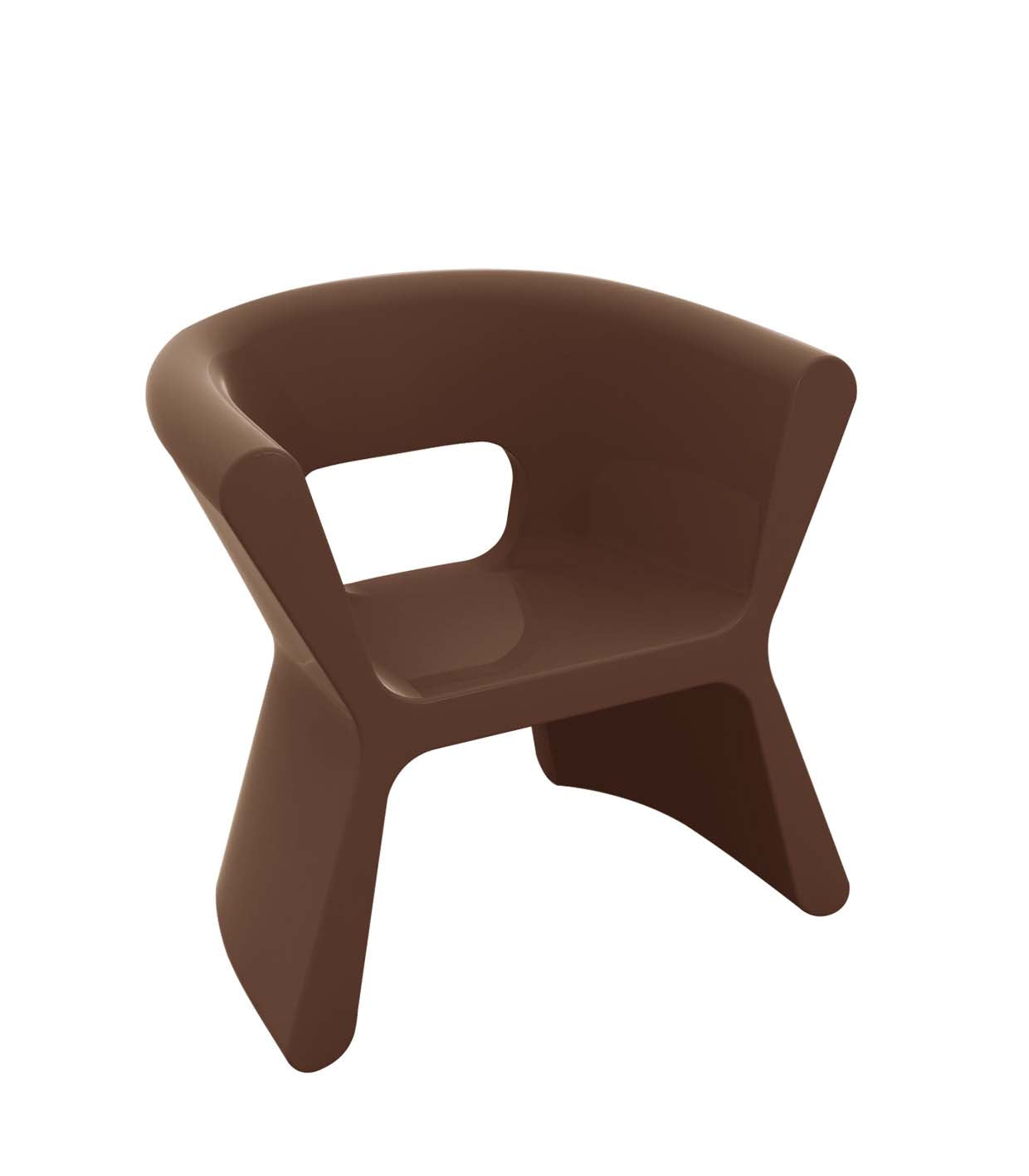 Pal Armchair