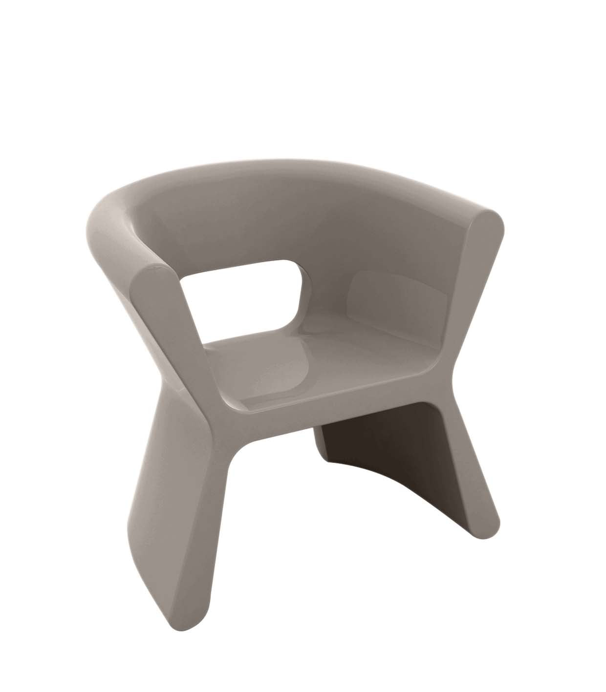 Pal Armchair