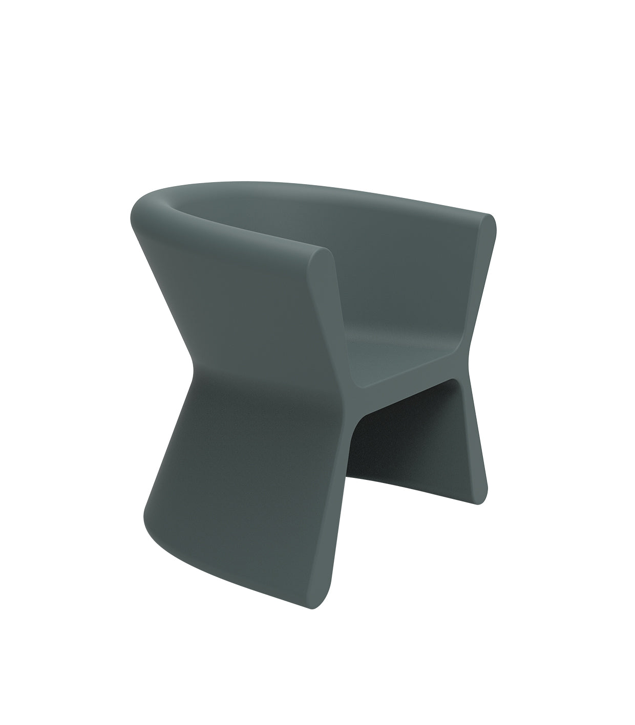 Pal Armchair