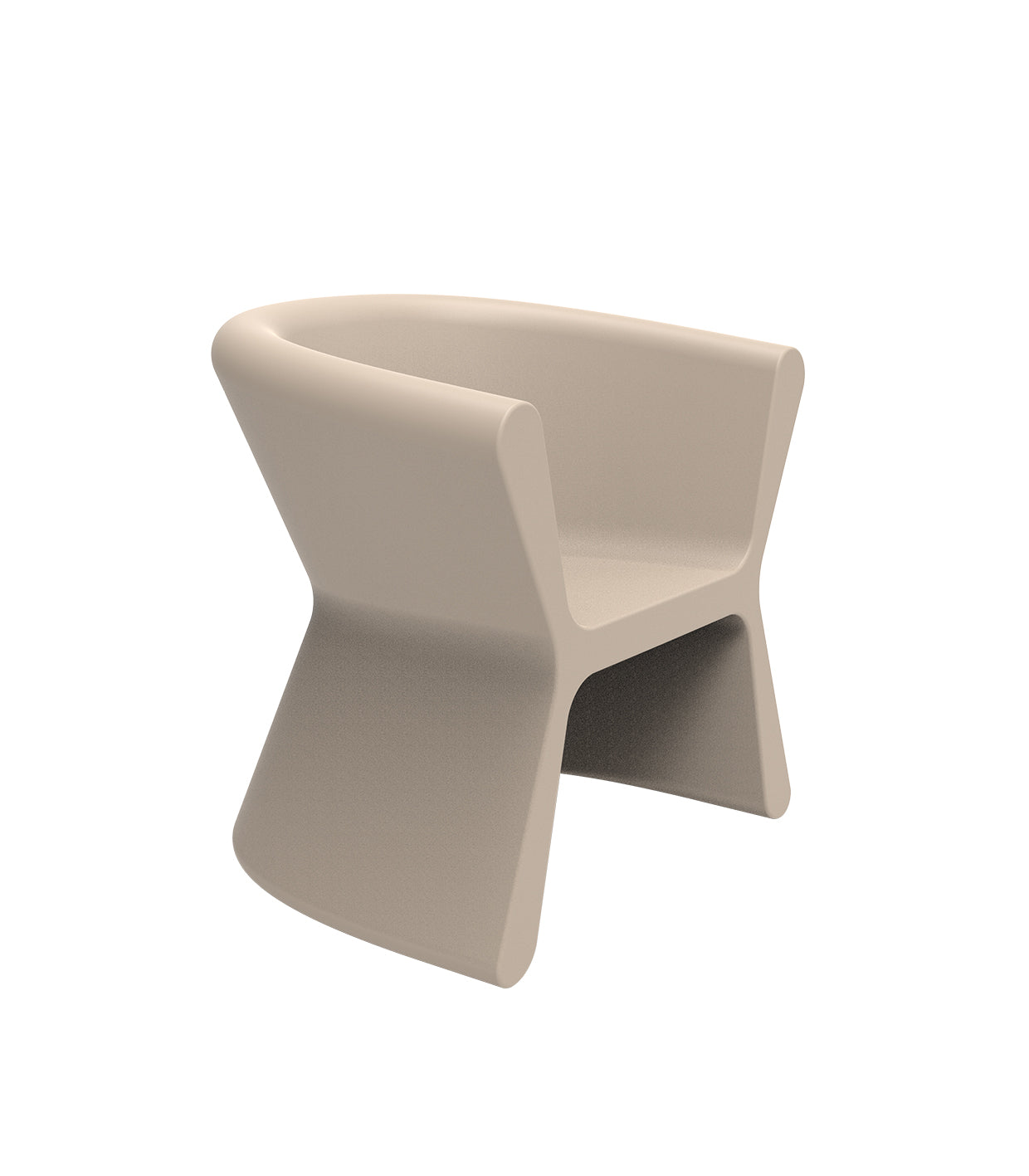 Pal Armchair